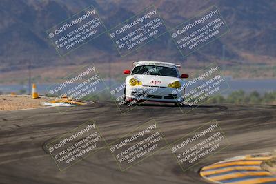 media/Oct-21-2023-PCA San Diego (CVR) (Sat) [[fa6e4d687e]]/3-Orange/Session 2 (Turns 9 and 8)/